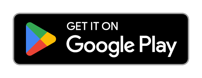 Get Gimik on Google Play